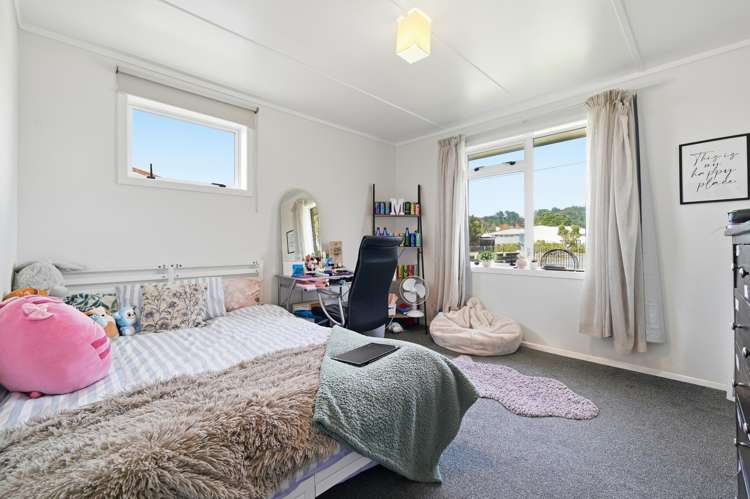 46 Ward Avenue Fenton Park_10
