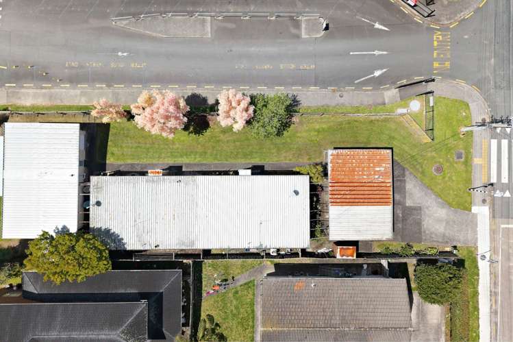 2/14 Edwards Avenue Henderson_24