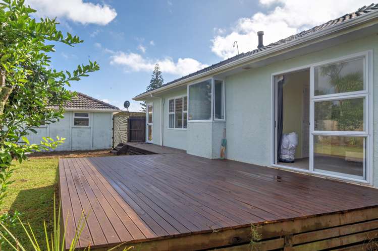 2 McGarvey Road Whakatane_26