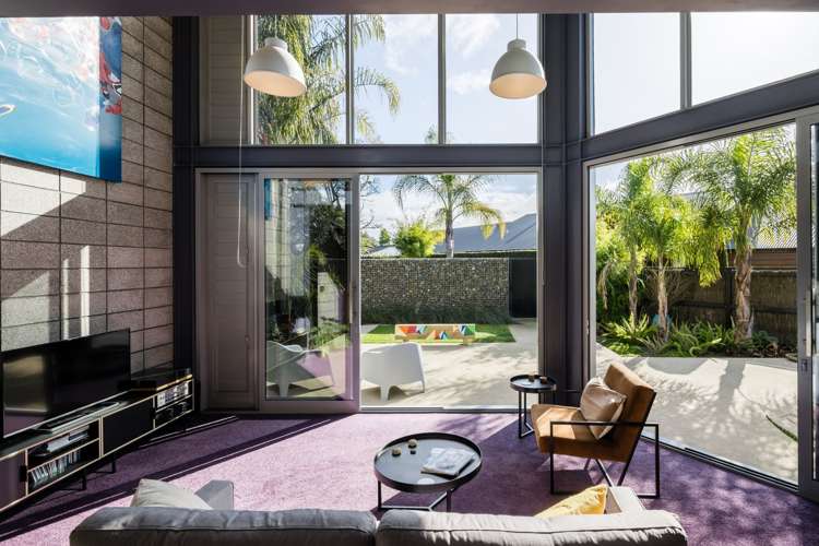 30 Thornton Road Cambridge_5