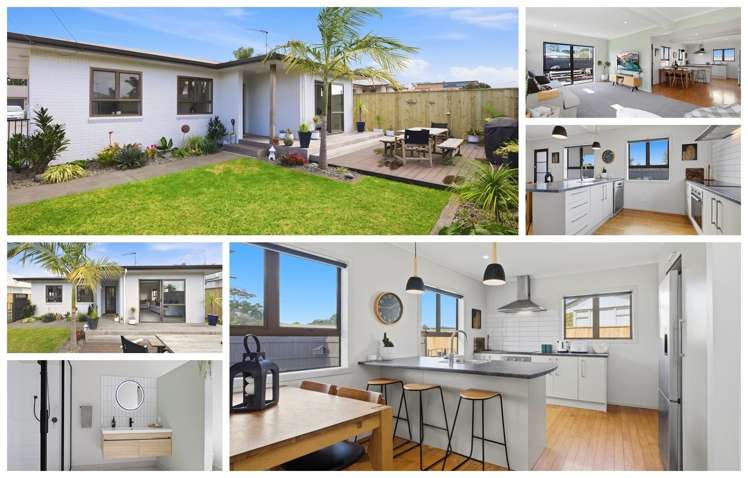 10A Links Avenue Mount Maunganui_1