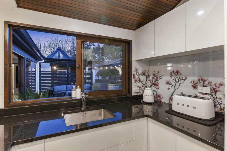 30 Callender Terrace Paraparaumu Beach_34