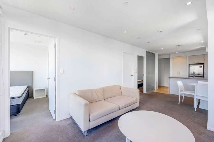 1910/8 Airedale Street Auckland Central_5