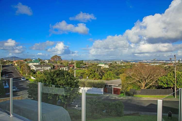 18 City View Terrace Birkenhead_26