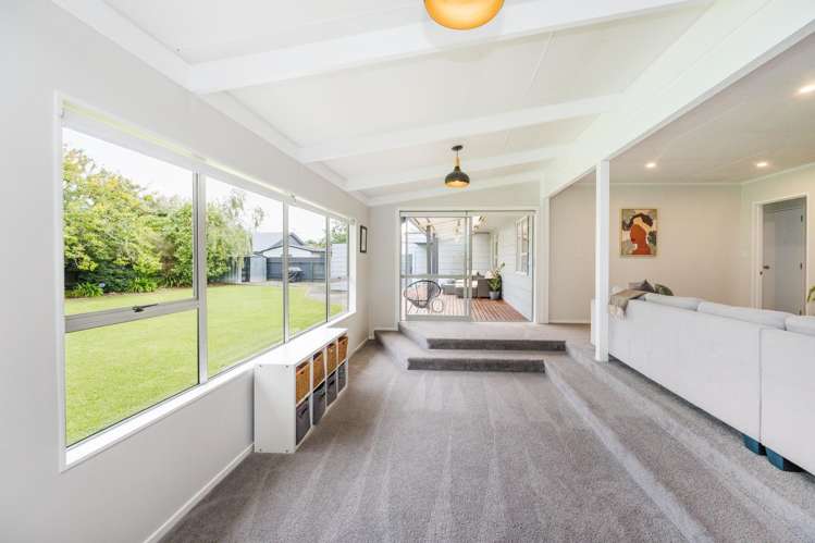 27 Ferndale Place Feilding_20