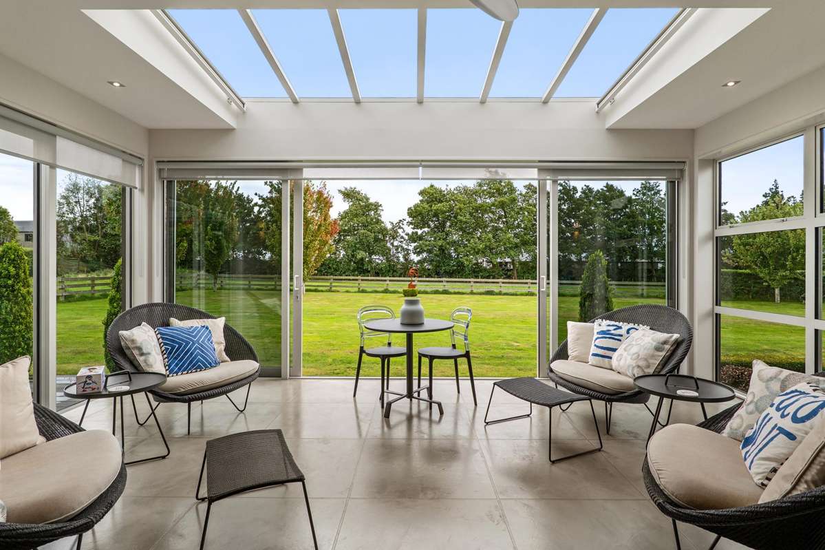 98 Sutherlands Road_3