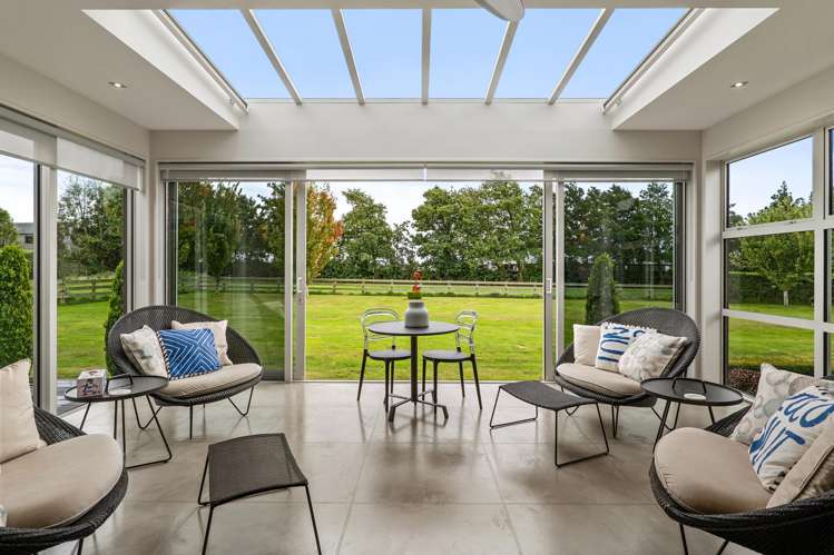 98 Sutherlands Road Halswell_7