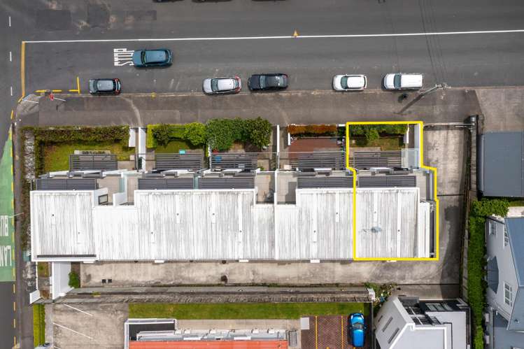 52 Omahu Road Remuera_34