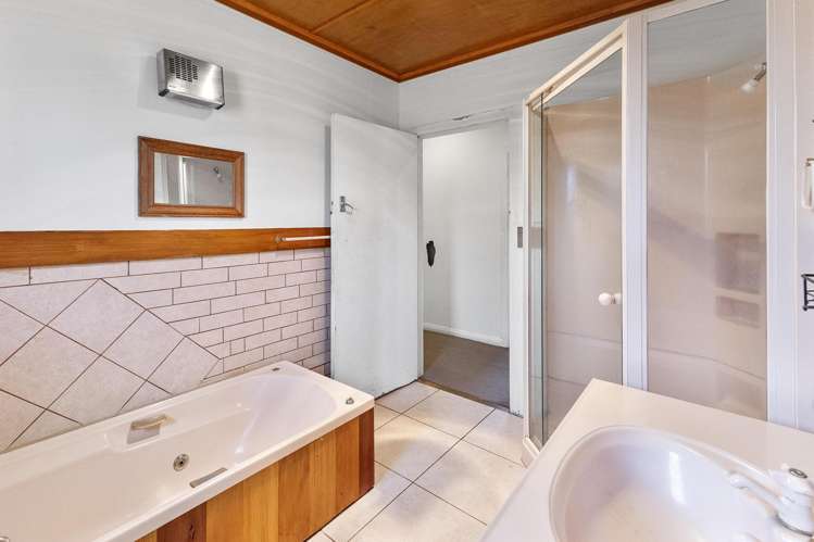 89A Goldfinch Street Ohakune_11