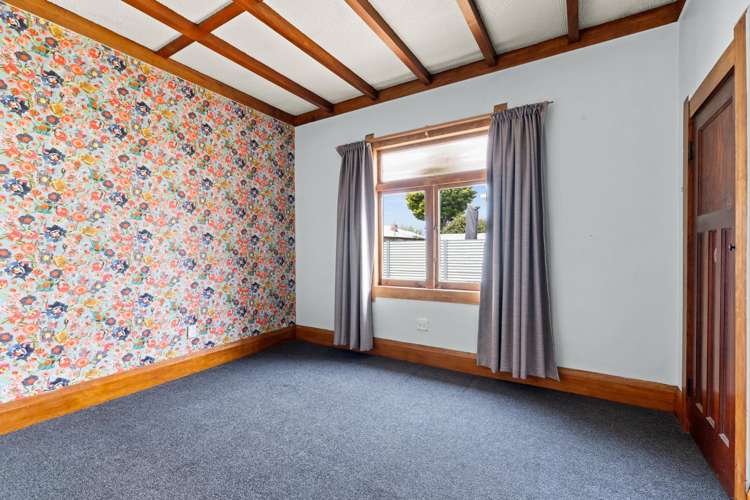 506 Alexandra Street Hastings_8