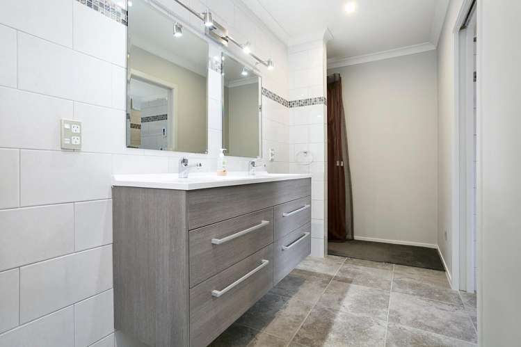 14a Jellicoe Road Matamata_10