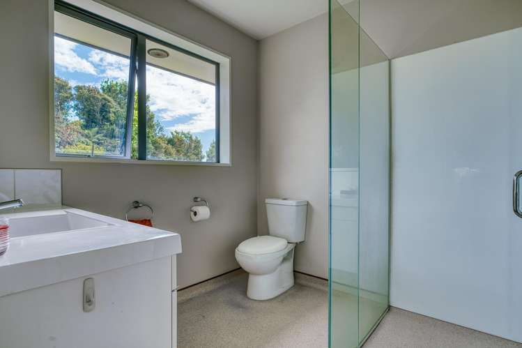 248B Kumara Junction Highway Rd2, Hokitika_16