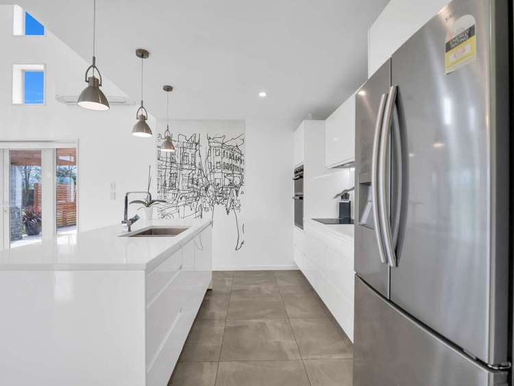 119 Cullen Avenue Swannanoa_10