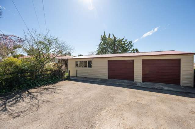 57 Aldourie Road Brightwater_4