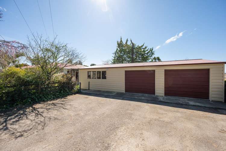 57 Aldourie Road Brightwater_4