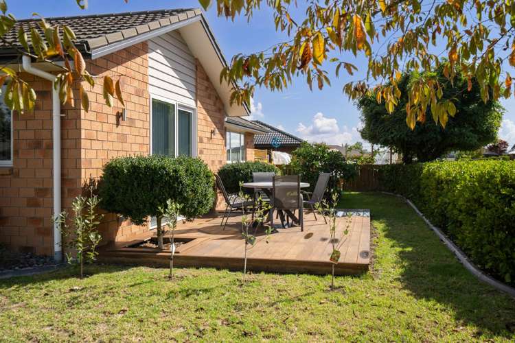 8 Alpers Ridge Cambridge_22
