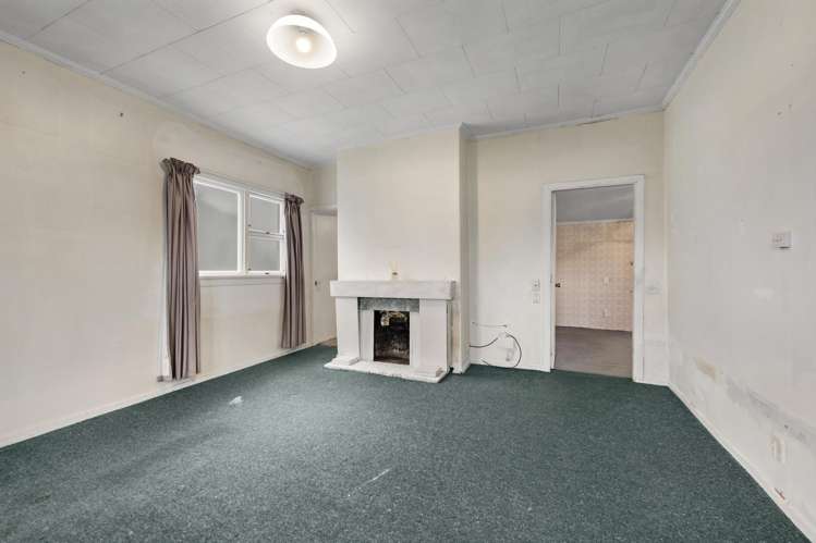 48 Gorton Street_3