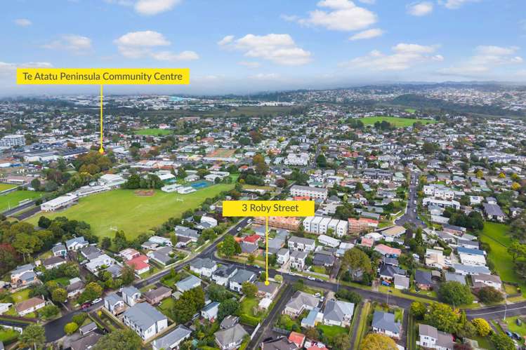 3 Roby Street Te Atatu Peninsula_32