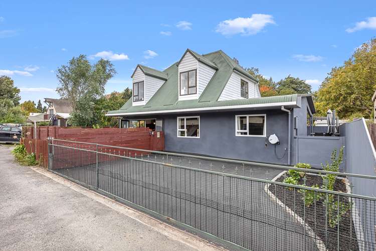 1/64 Parker Street Springlands_32