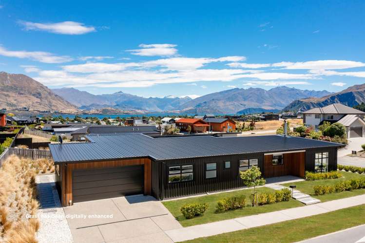 2 The Heights Avenue Wanaka_21