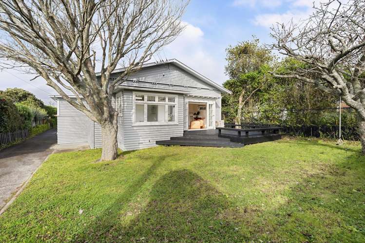 181 Mount Smart Road Onehunga_23