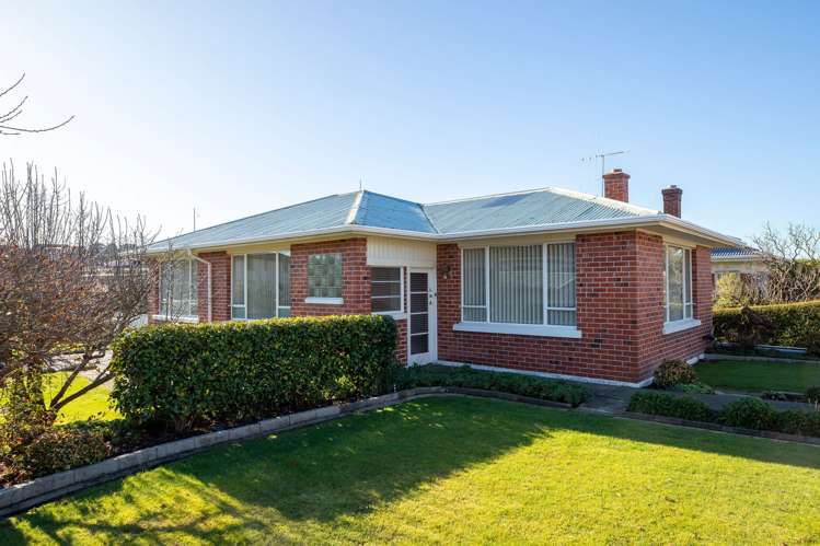 15 Grasmere Street Waimataitai_22