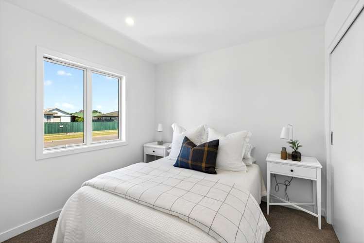 18C Avenue Road Greenmeadows_6