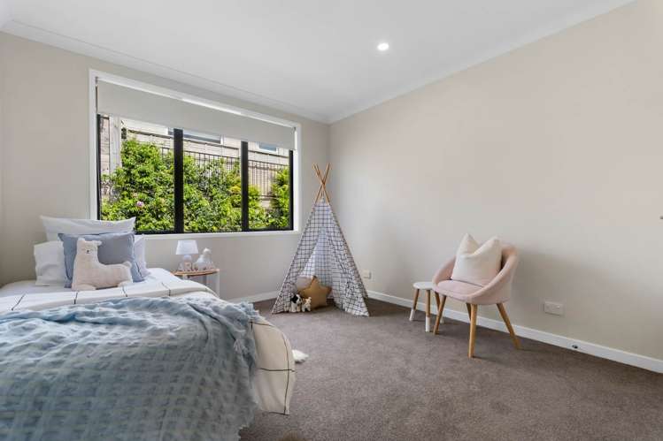 9b Tui Glen Omokoroa_20