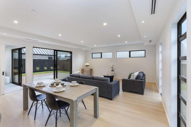 6 Polish Lane Marshland_7