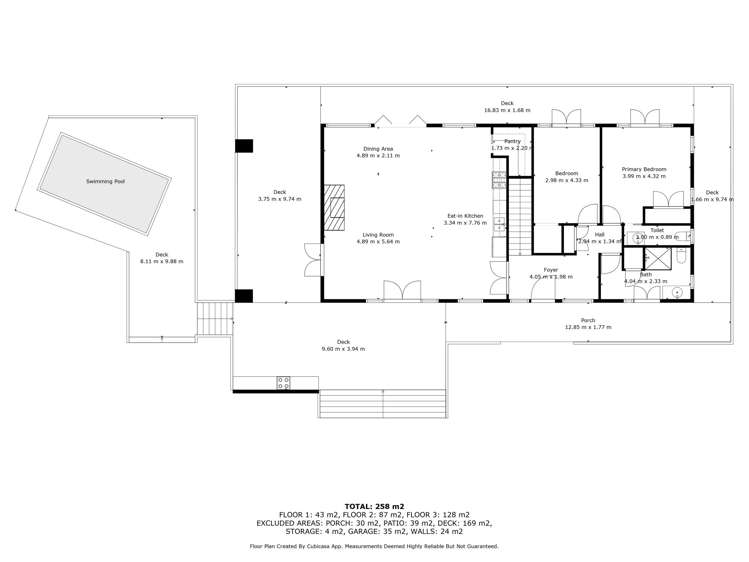 134 Phillips Road Kaiwaka_35