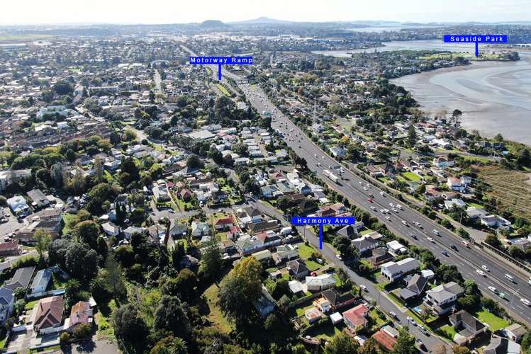 10a Harmony Avenue Otahuhu_3