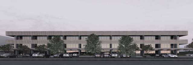 Ground Floor/4 Fred Thomas Drive Takapuna_2