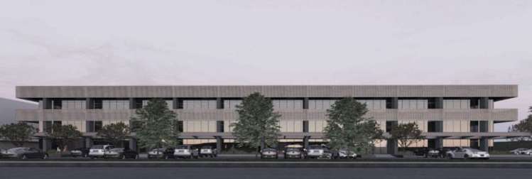 Ground Floor/4 Fred Thomas Drive Takapuna_2