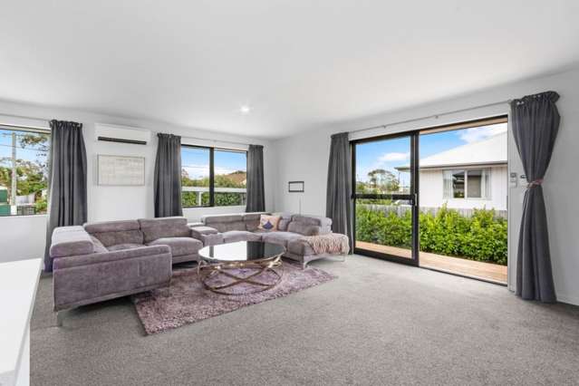 20 Corhampton Street Aranui_3