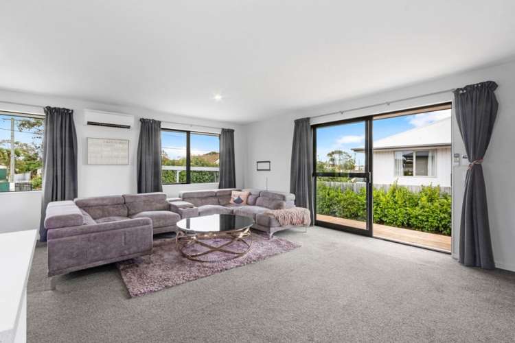 20 Corhampton Street_3