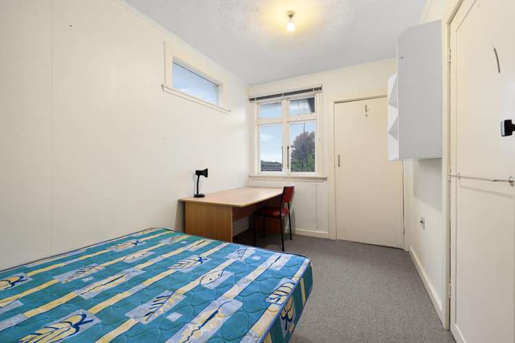 104 North Parade Richmond_21