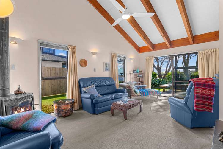 16 Riverview Place Waipu_16