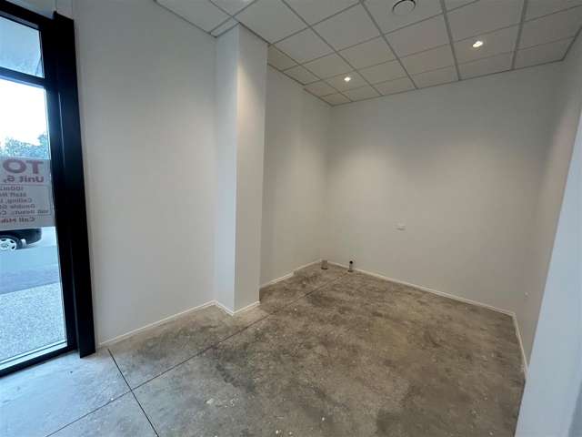 6/12 Vernon Drive Lincoln_2