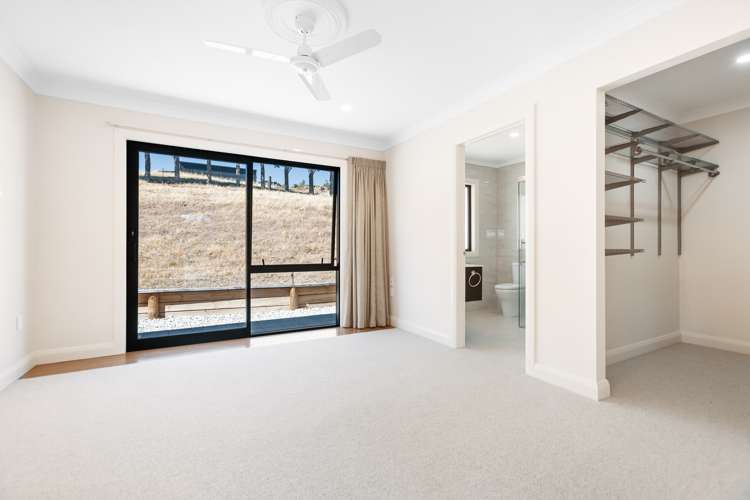 288 Letts Gully Road Alexandra_6