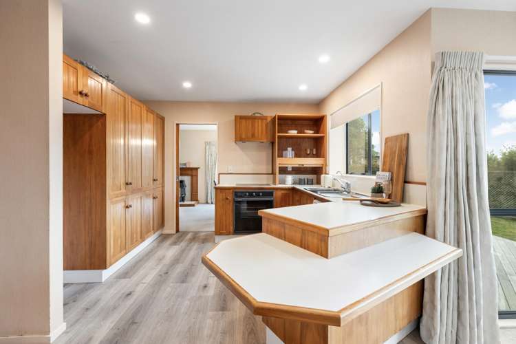 52 Abilene Crescent Churton Park_4