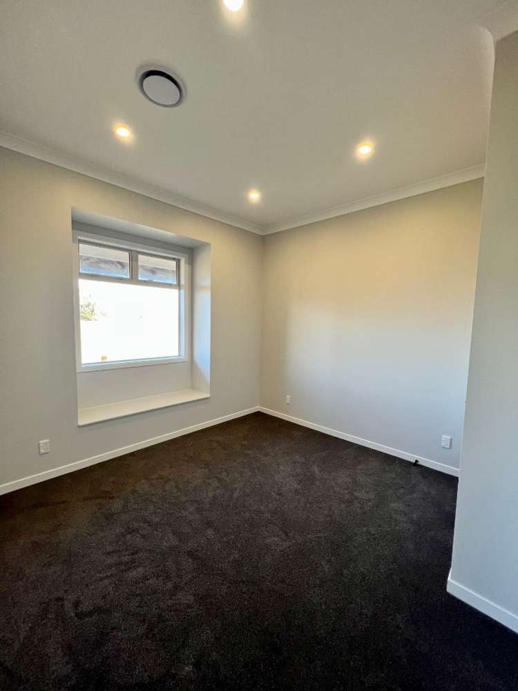 157 Roberts Road Tuakau Franklin Houses for Rent One Roof