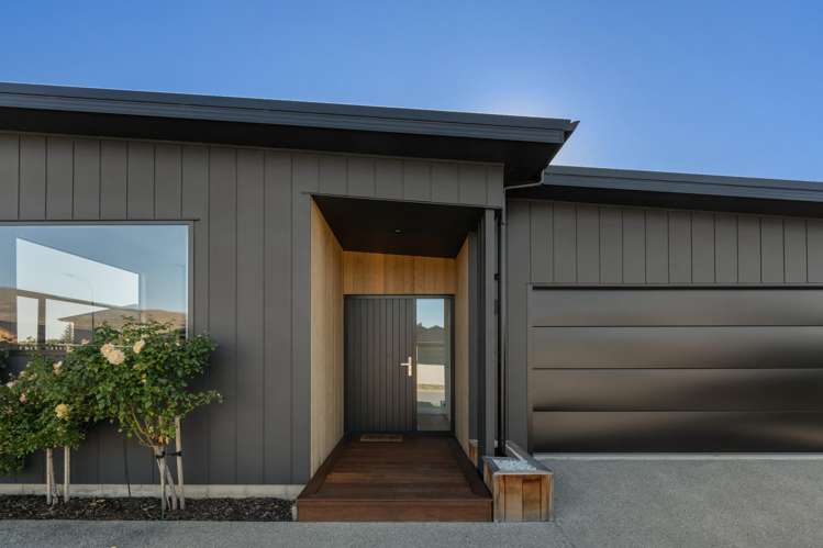 7 Travertine Street Cromwell_1