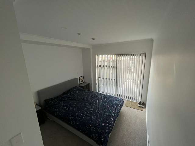 2/20 Bader Drive Mangere_4