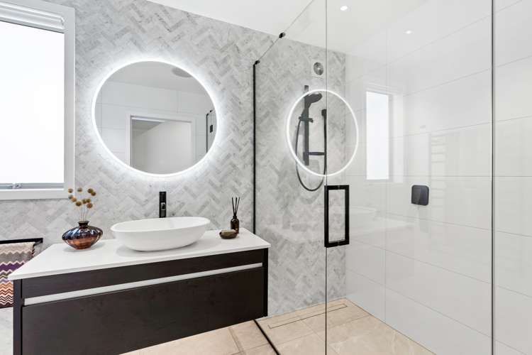 12 Kokopu Street Omaha_13