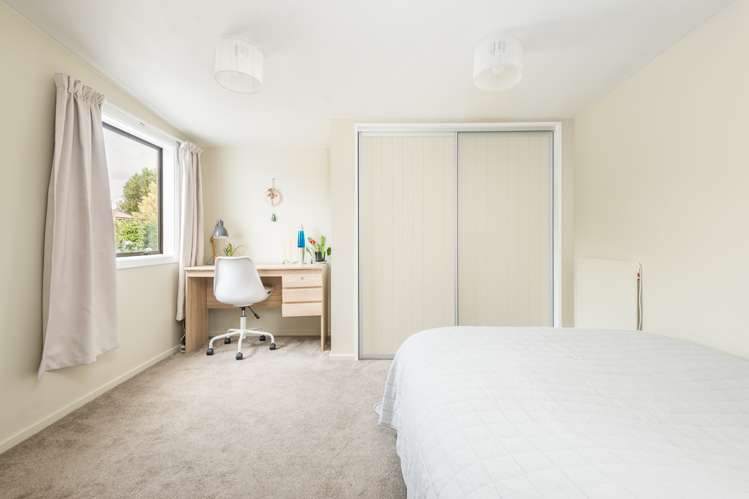 111 North Belt Lincoln_8