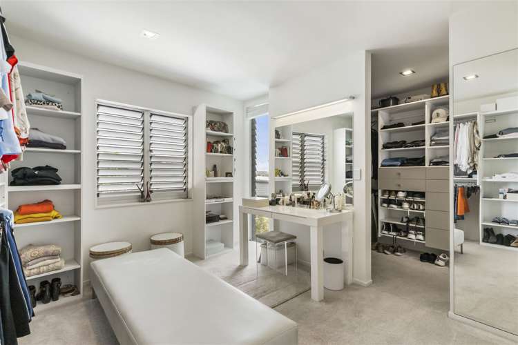 10a Eastcliffe Road Castor Bay_9