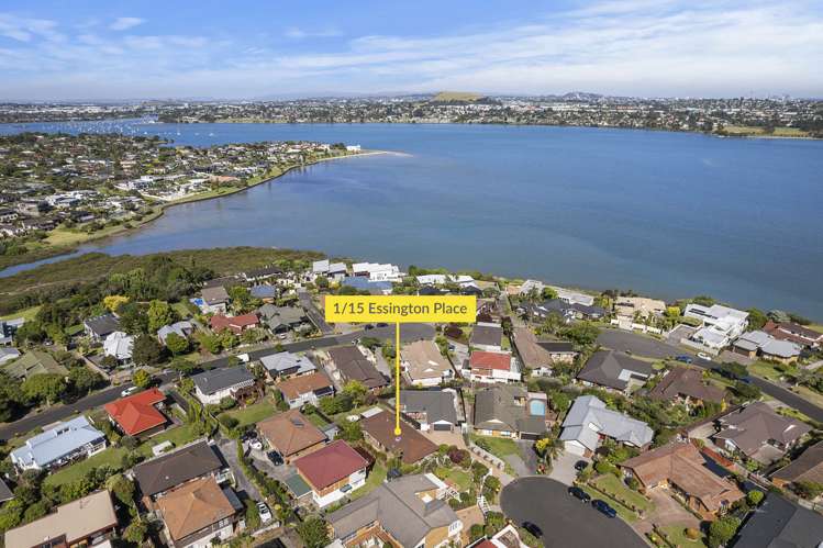 1/15 Essington Place Half Moon Bay_28