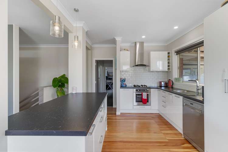 31 Durham Street Ngaruawahia_8