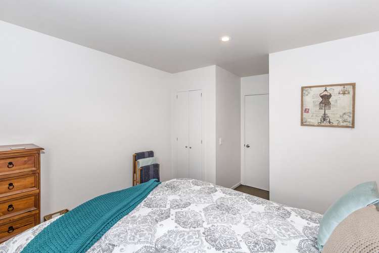 3/324 Gloucester Street Christchurch Central_8