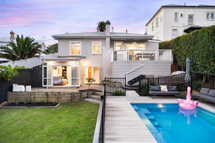 18 Amy Street Ellerslie_14